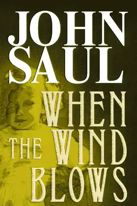 When the Wind Blows poster