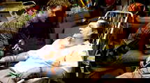 episode poster