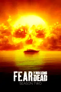 season poster