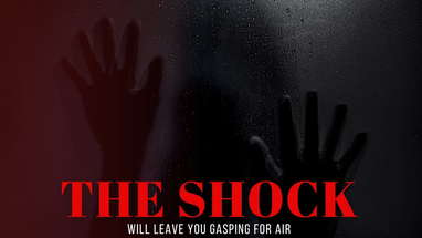 The Shock Will Leave You Gasping For Air #narcissist #viral poster