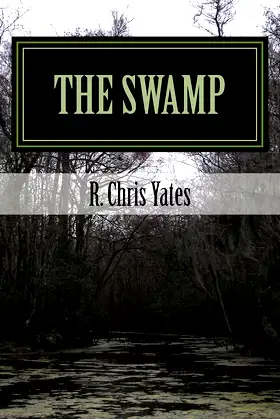 The Swamp poster