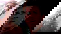 episode poster