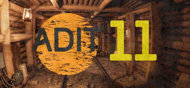 Adit 11 capsule