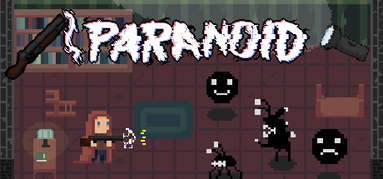 Paranoid capsule