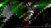 episode poster