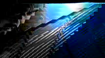 episode poster