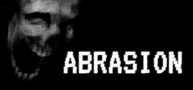 Abrasion capsule