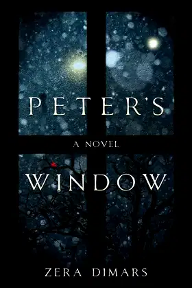 Peter's Window poster
