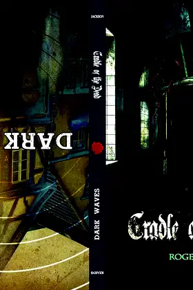 Cradle of the Dead / Dark Waves poster