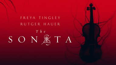 The Sonata - Official Trailer poster