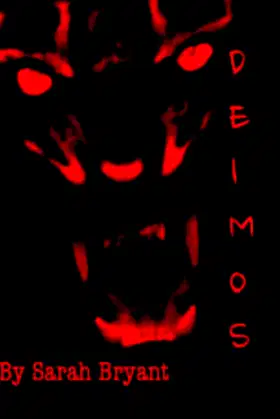 Deimos poster