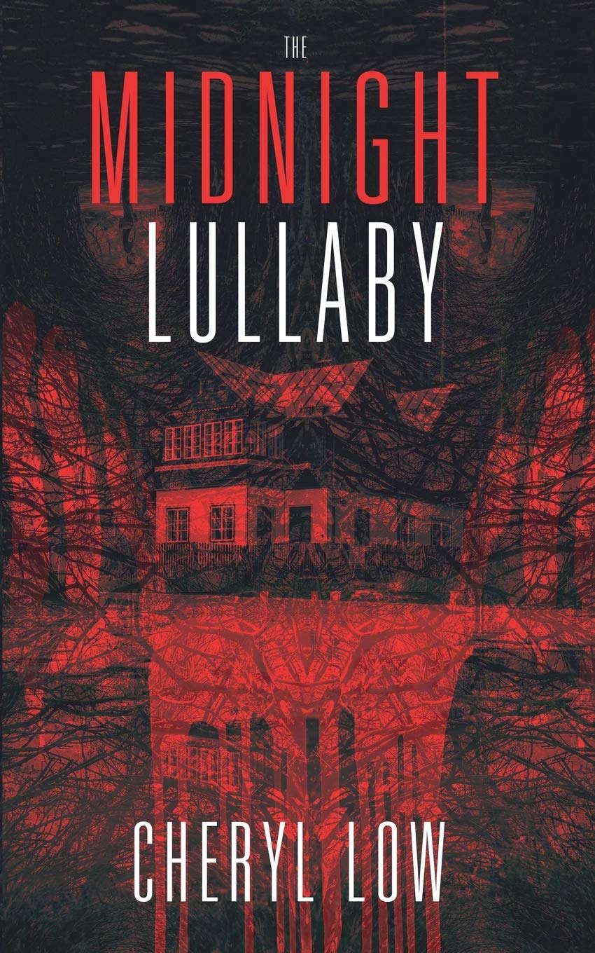The Midnight Lullaby poster