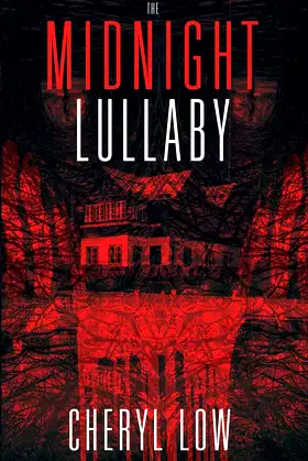 The Midnight Lullaby poster