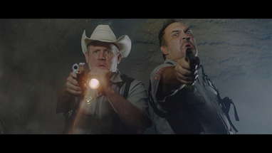 Movie Clip poster