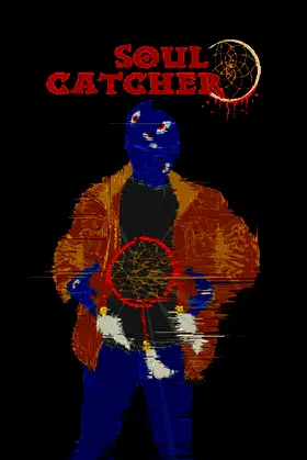 Soul Catcher poster