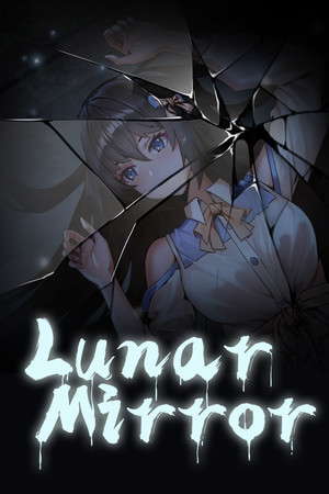 Lunar Mirror poster