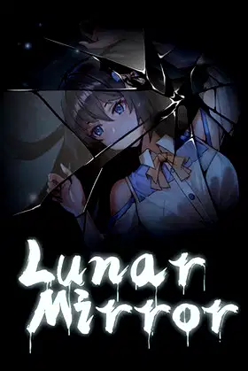 Lunar Mirror poster
