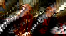 episode poster