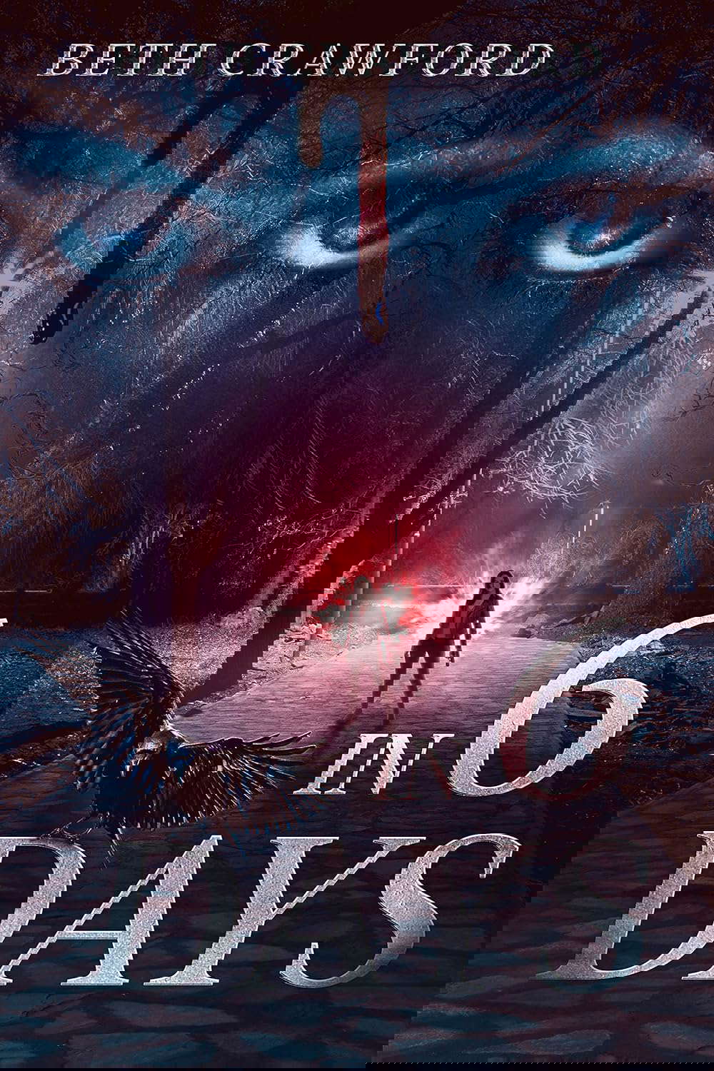 In 6 Days poster