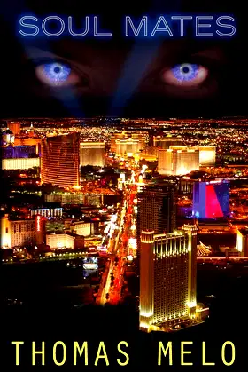 Soul Mates poster