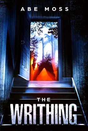 The Writhing: A Novel poster