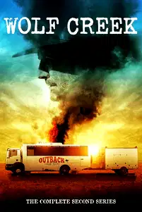 season poster