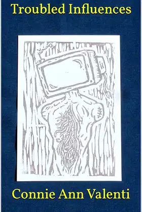 Troubled Influences (Troubled Minds Series Book 19) poster