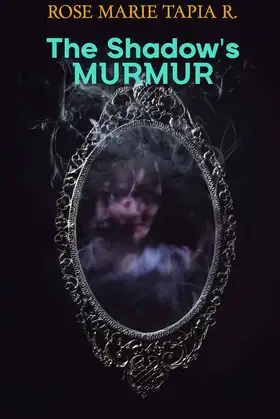 THE SHADOW'S MURMUR poster