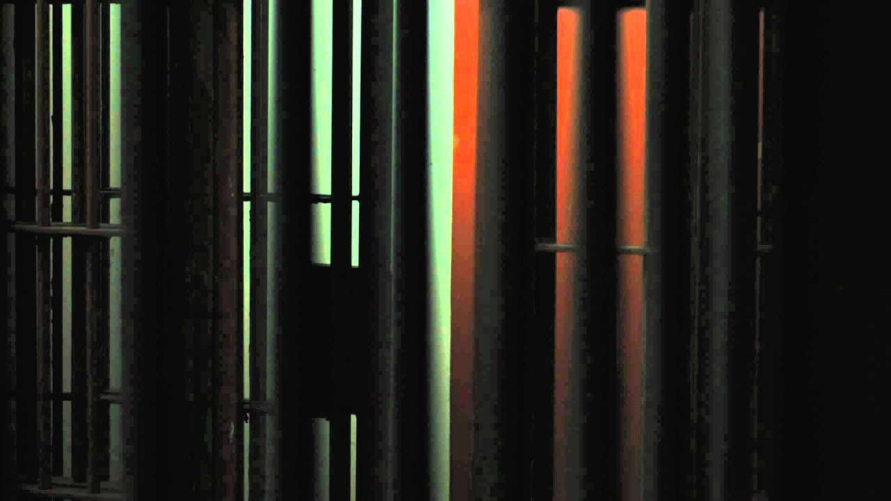 INSIDE Trailer