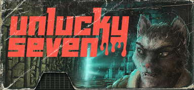 Unlucky Seven capsule