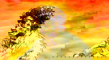 episode poster