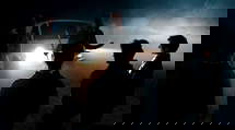 episode poster