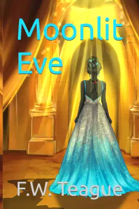 Moonlit Eve poster