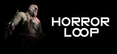 Horror Loop capsule