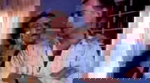 episode poster