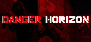 Danger Horizon capsule