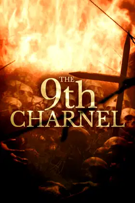 The 9th Charnel poster