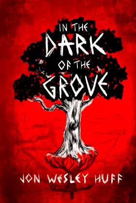 In the Dark of the Grove poster