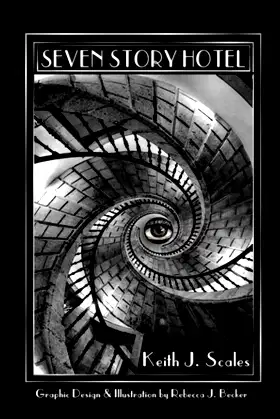 Seven Story Hotel poster