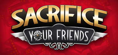 Sacrifice Your Friends capsule