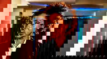 episode poster