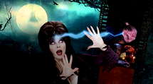 episode poster
