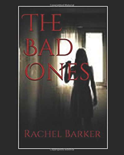 The Bad Ones poster