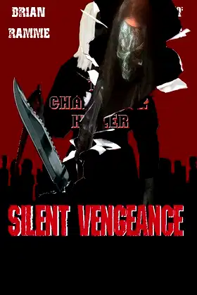 Silent Vengeance poster