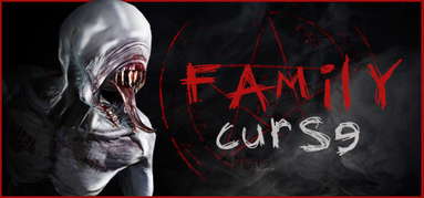 Family curse capsule