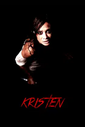 Kristen poster