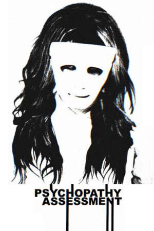 Psychopathy Assessment poster
