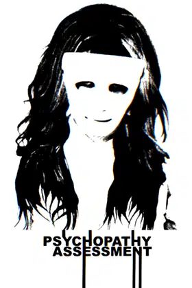 Psychopathy Assessment poster