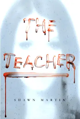 The Teacher poster