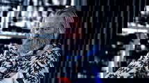 episode poster